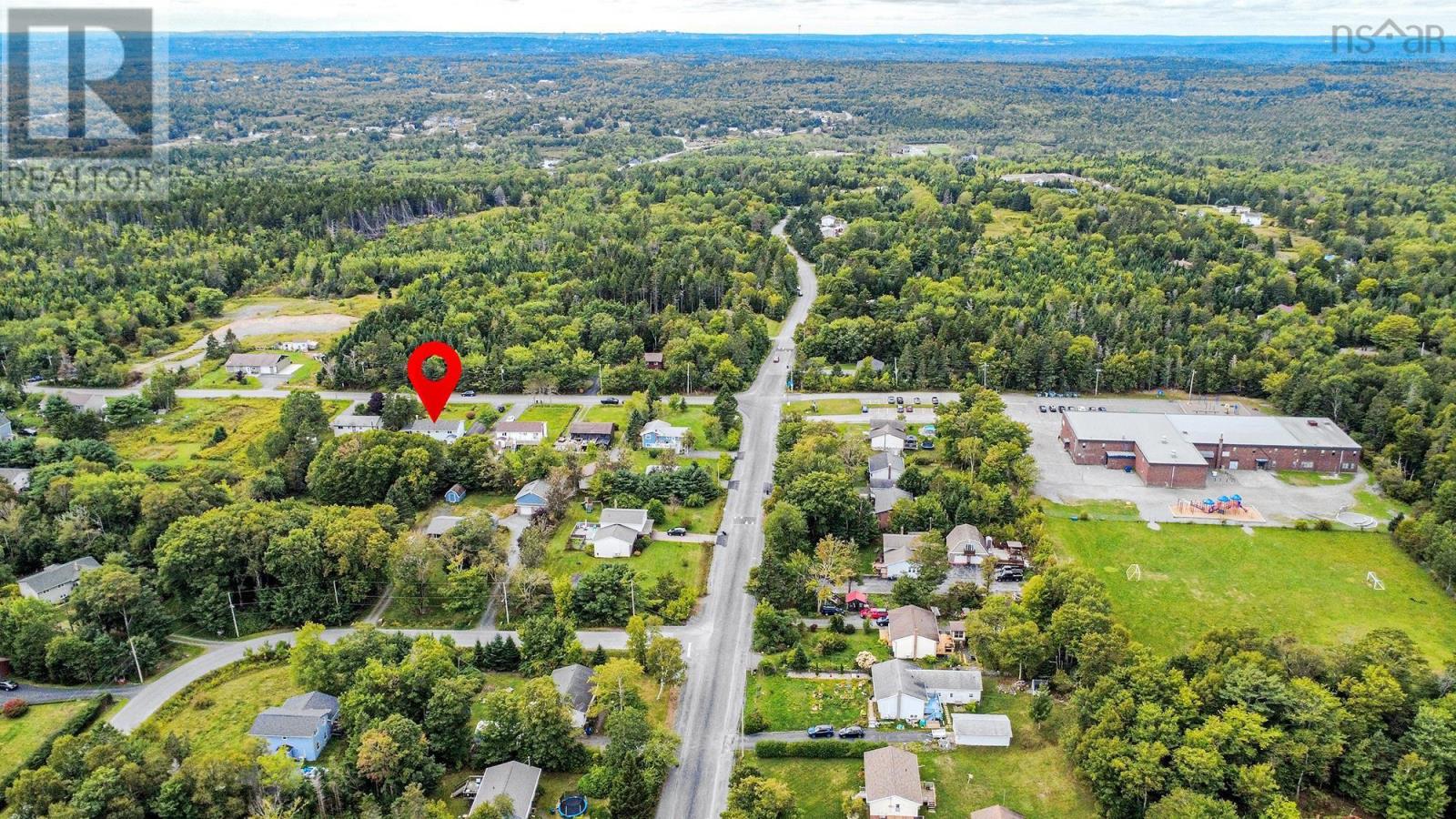 19 Walker Street, Lake Echo, Nova Scotia  B3E 1M4 - Photo 46 - 202523289