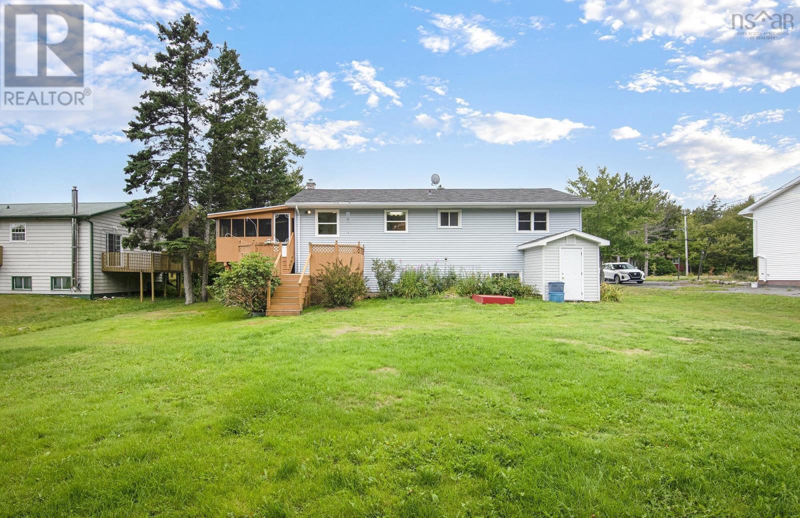 19 Walker Street, Lake Echo, Nova Scotia  B3E 1M4 - Photo 49 - 202523289