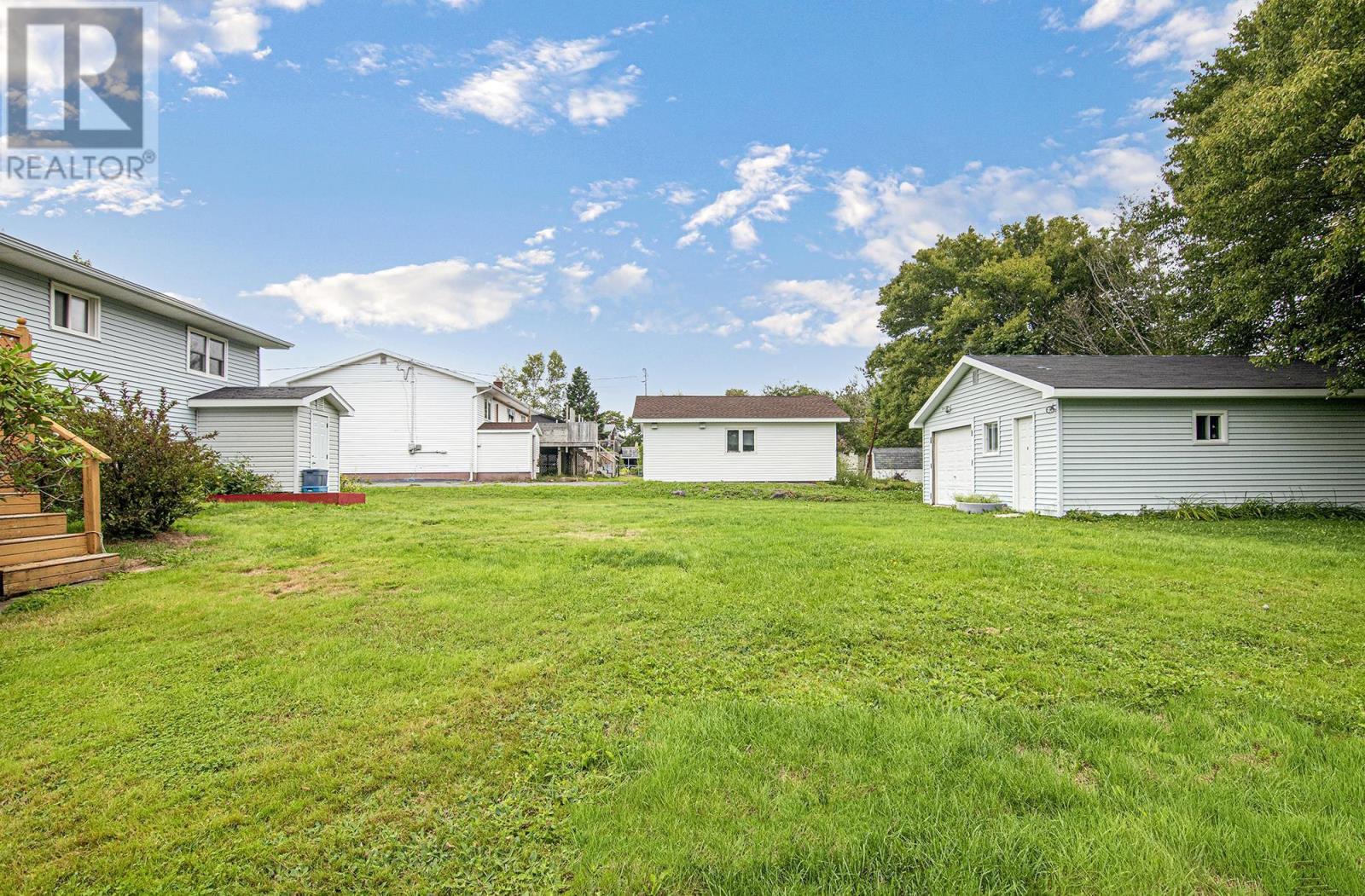 19 Walker Street, Lake Echo, Nova Scotia  B3E 1M4 - Photo 50 - 202523289
