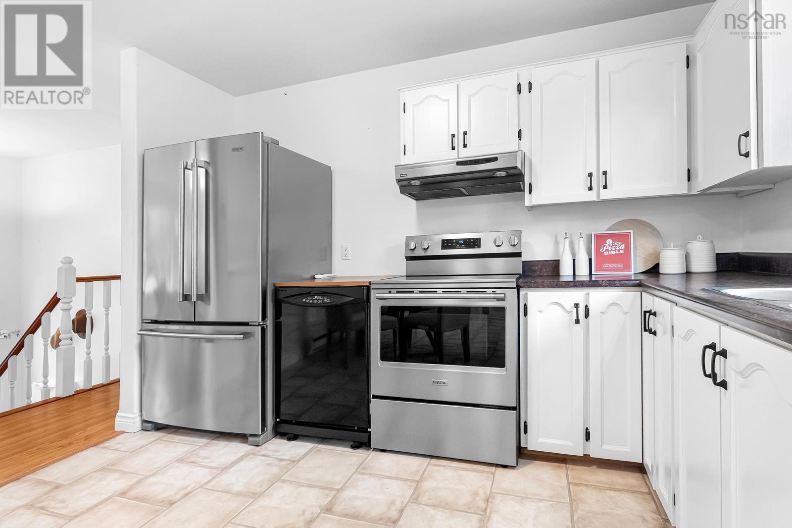 19 Walker Street, Lake Echo, Nova Scotia  B3E 1M4 - Photo 7 - 202523289