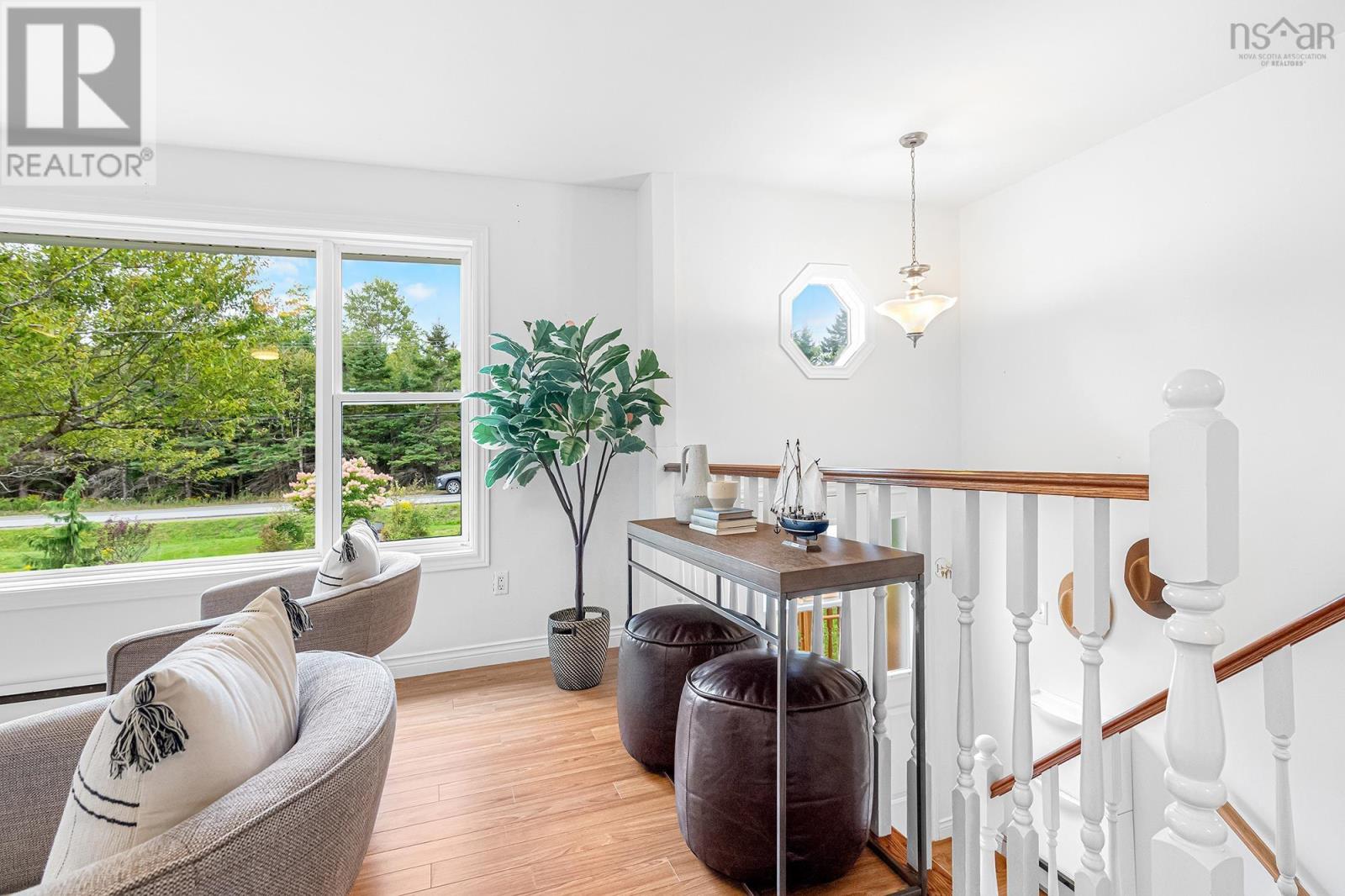 19 Walker Street, Lake Echo, Nova Scotia  B3E 1M4 - Photo 8 - 202523289