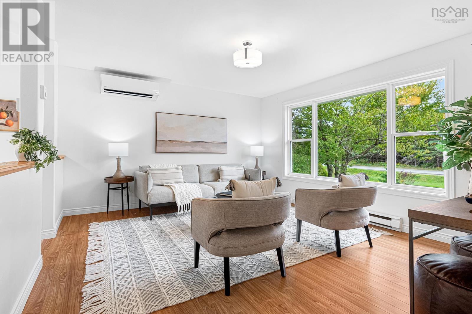 19 Walker Street, Lake Echo, Nova Scotia  B3E 1M4 - Photo 9 - 202523289