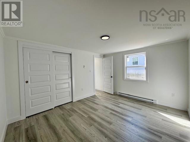 1189 Susan Drive, Beaver Bank, Nova Scotia  B4E 1P4 - Photo 14 - 202523295