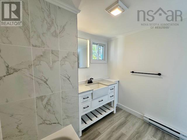 1189 Susan Drive, Beaver Bank, Nova Scotia  B4E 1P4 - Photo 20 - 202523295