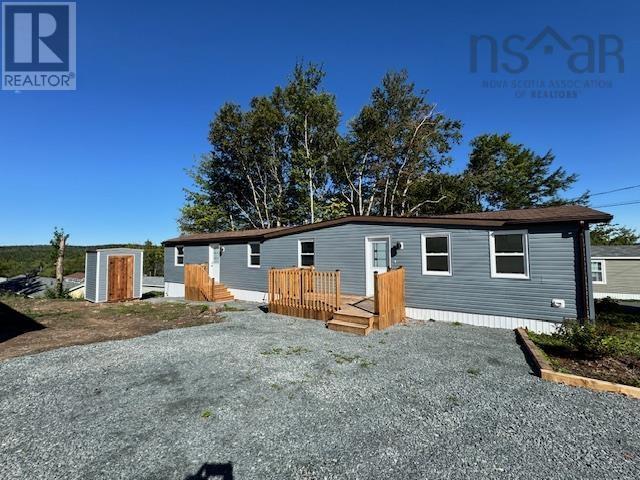 1189 Susan Drive, Beaver Bank, Nova Scotia  B4E 1P4 - Photo 3 - 202523295