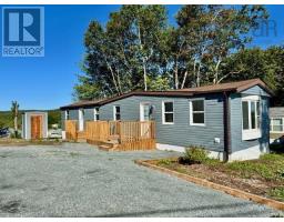 1189 Susan Drive, beaver bank, Nova Scotia