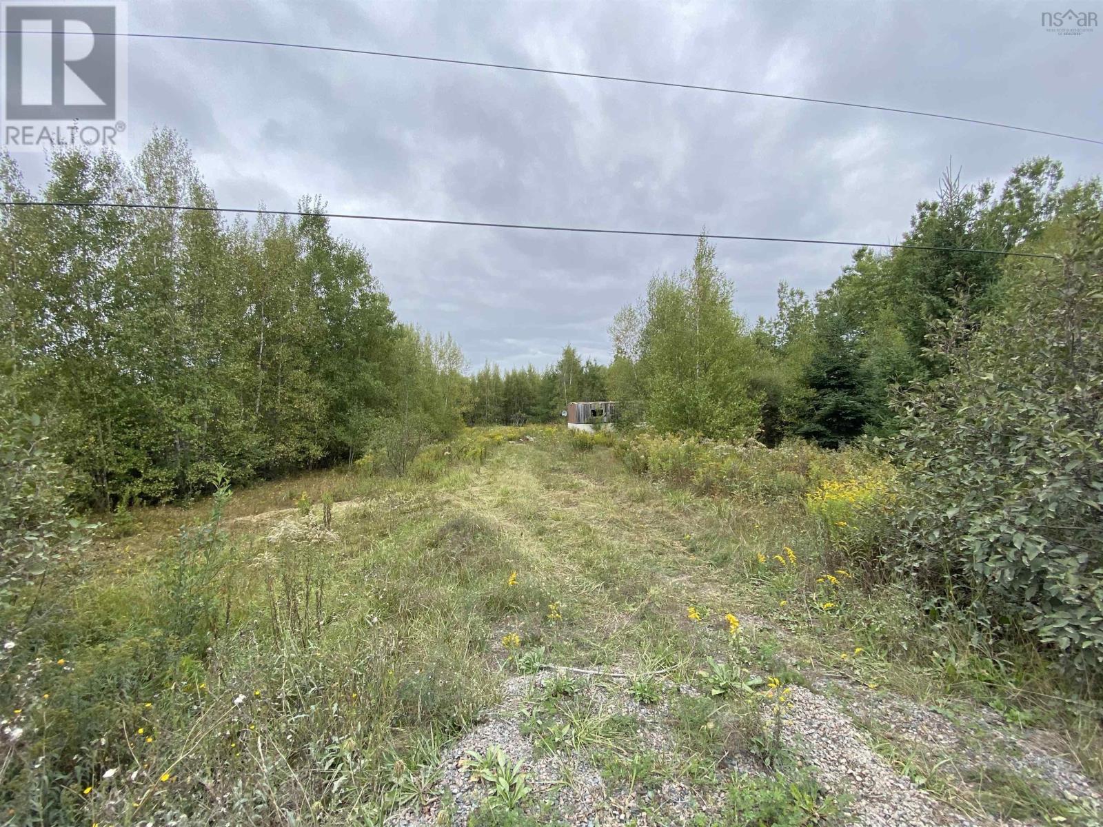 2028 Lake Road, Tatamagouche, Nova Scotia  B6L 1G5 - Photo 7 - 202523293