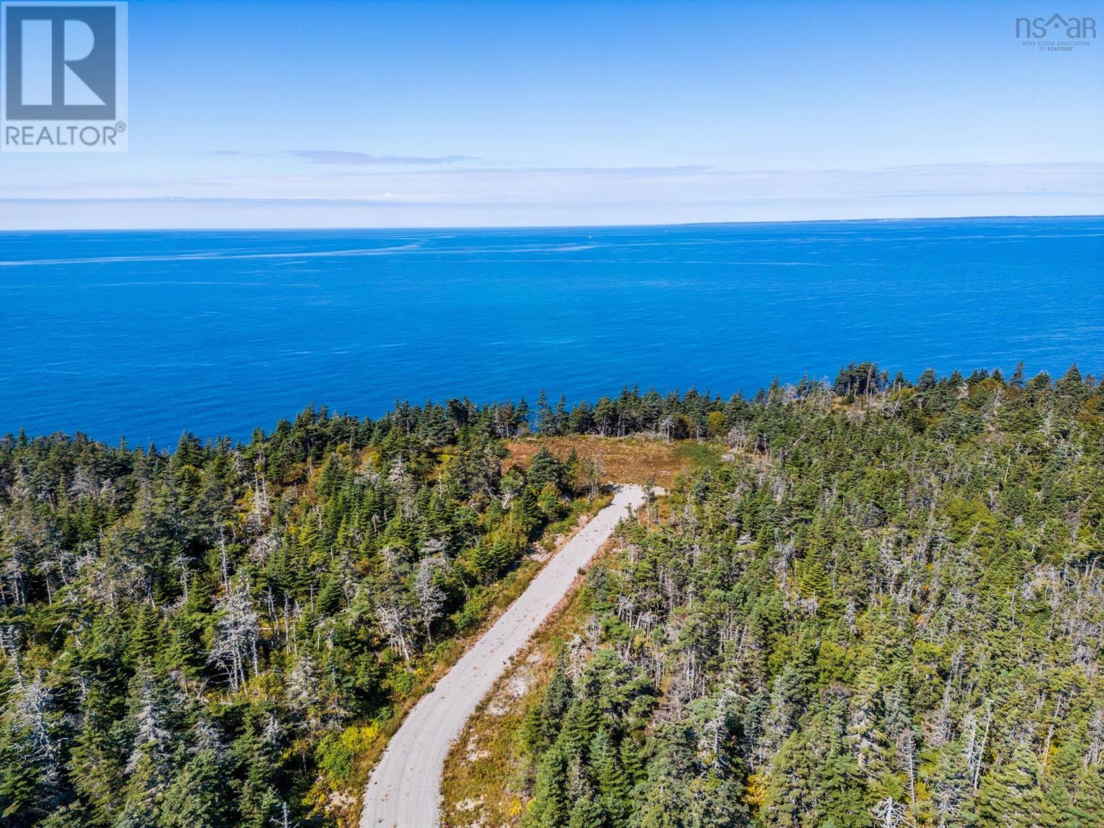 Lot Deveau Shore Road, St. Alphonse, Nova Scotia  B0W 2J0 - Photo 10 - 202523301