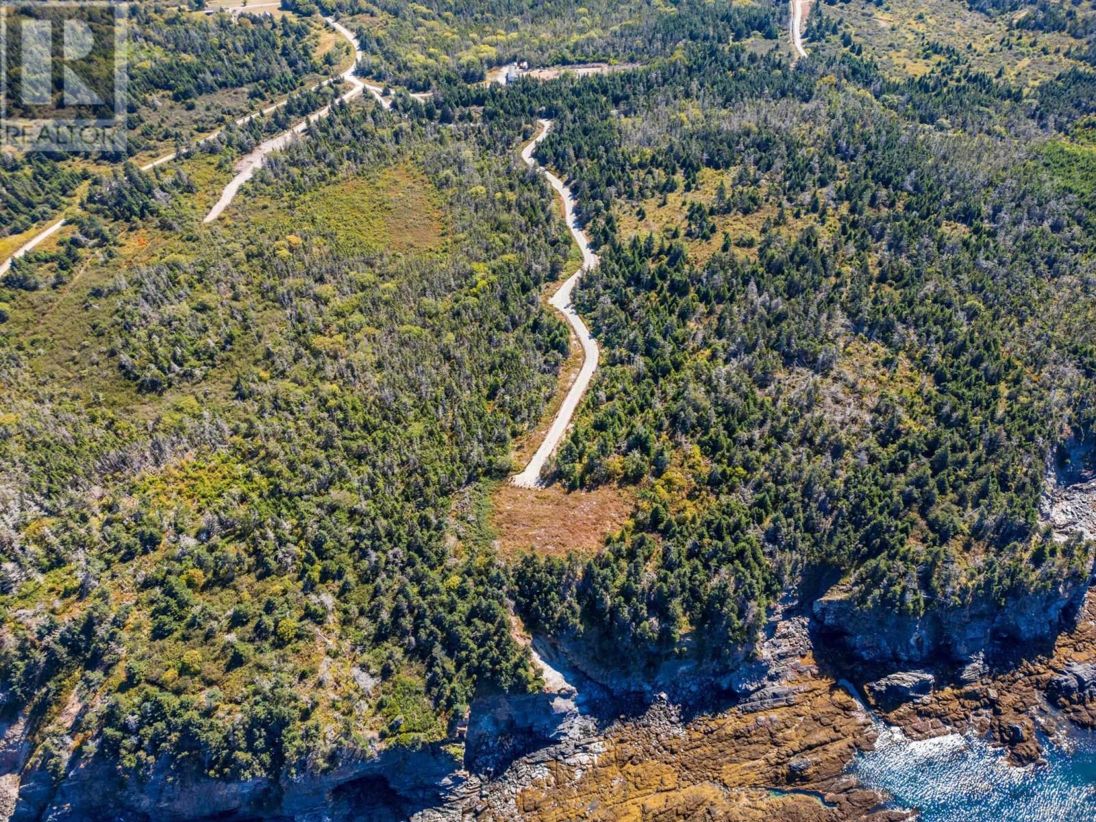 Lot Deveau Shore Road, St. Alphonse, Nova Scotia  B0W 2J0 - Photo 17 - 202523301