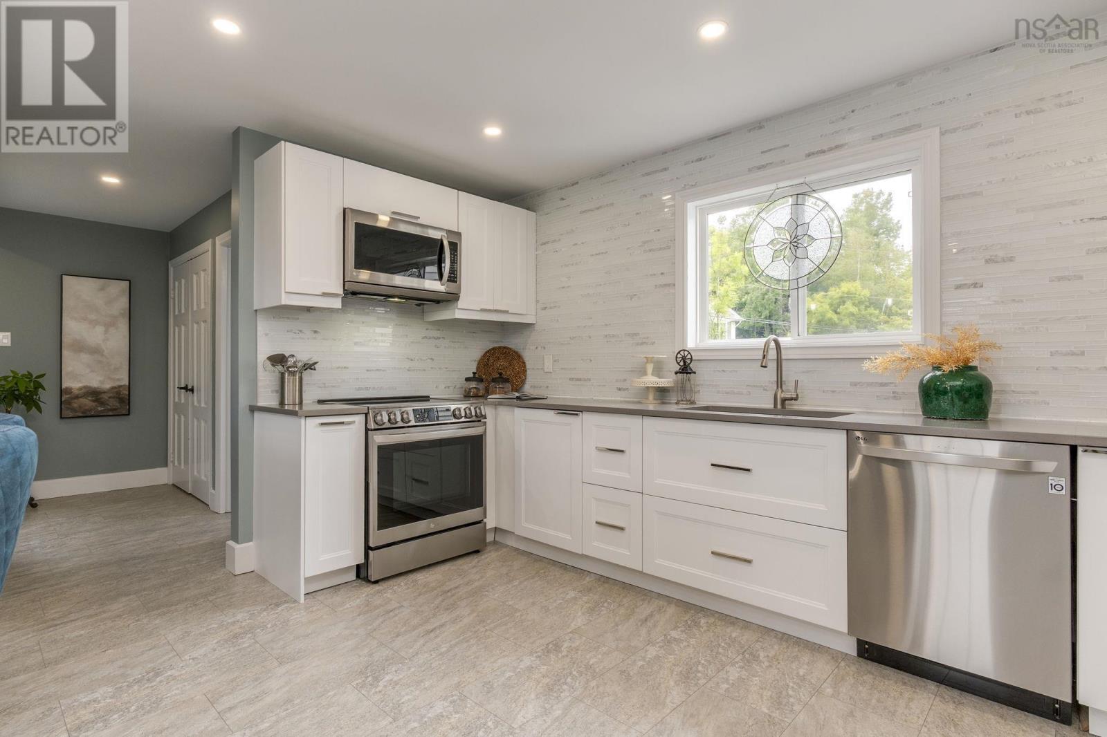 32 Joaquina Court, Dartmouth, Nova Scotia  B2X 3R1 - Photo 19 - 202523306