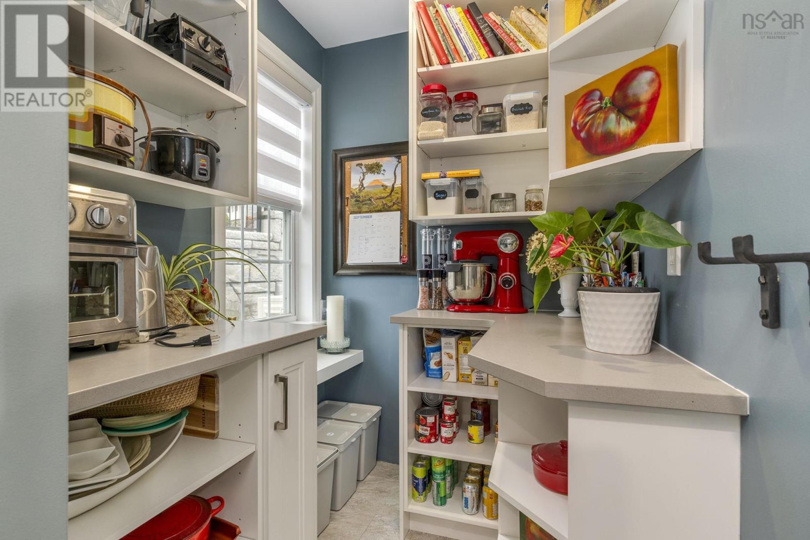 32 Joaquina Court, Dartmouth, Nova Scotia  B2X 3R1 - Photo 22 - 202523306