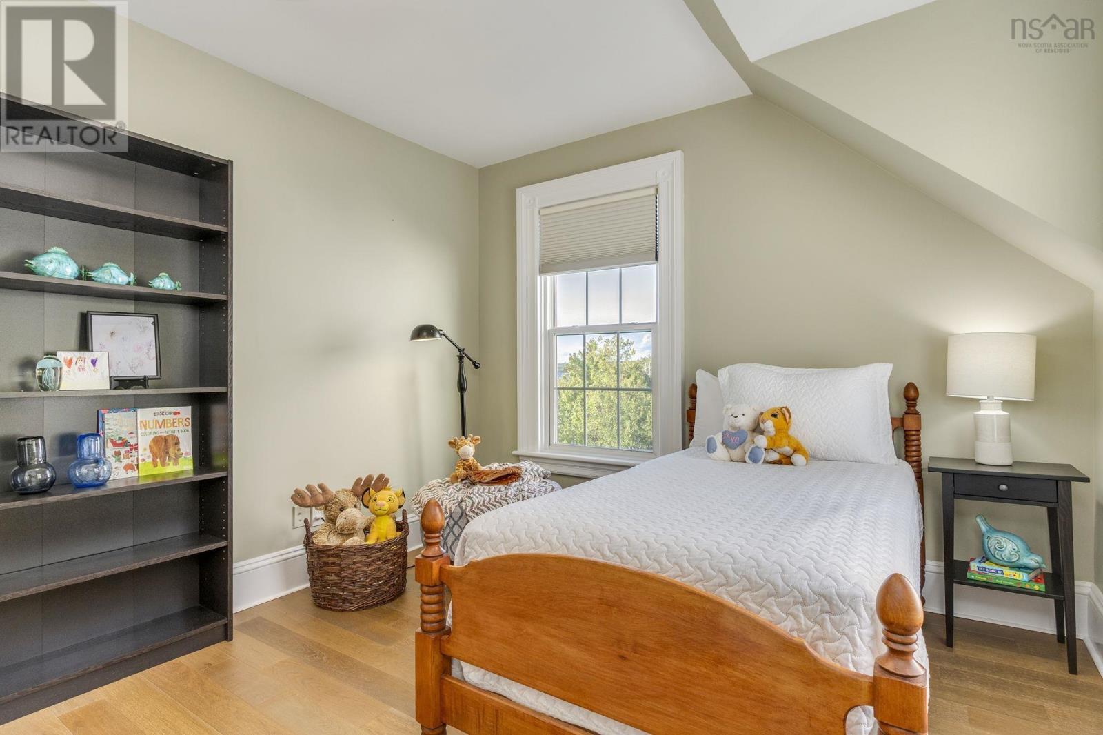 32 Joaquina Court, Dartmouth, Nova Scotia  B2X 3R1 - Photo 35 - 202523306