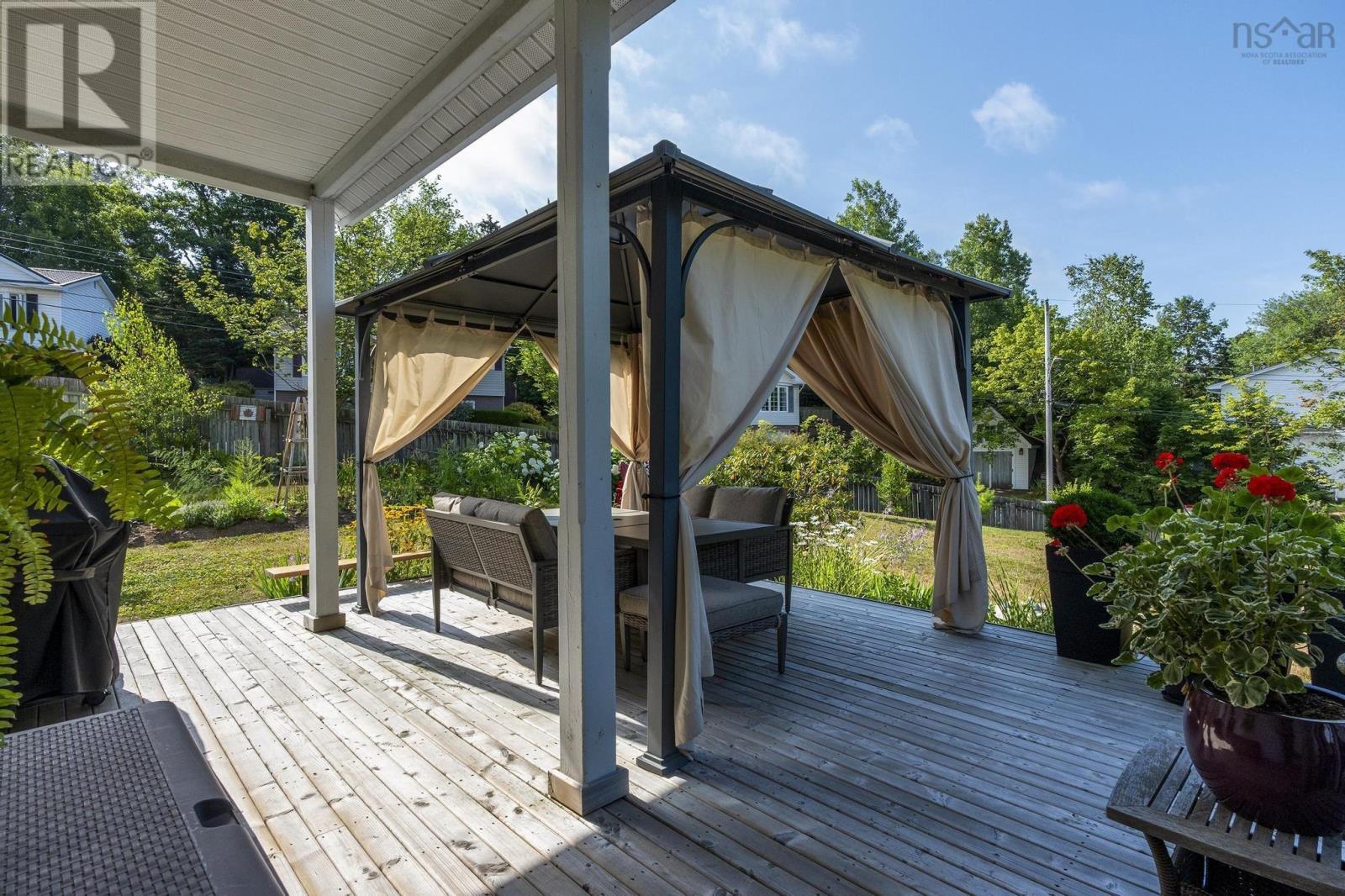 32 Joaquina Court, Dartmouth, Nova Scotia  B2X 3R1 - Photo 39 - 202523306