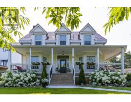 32 Joaquina Court, dartmouth, Nova Scotia