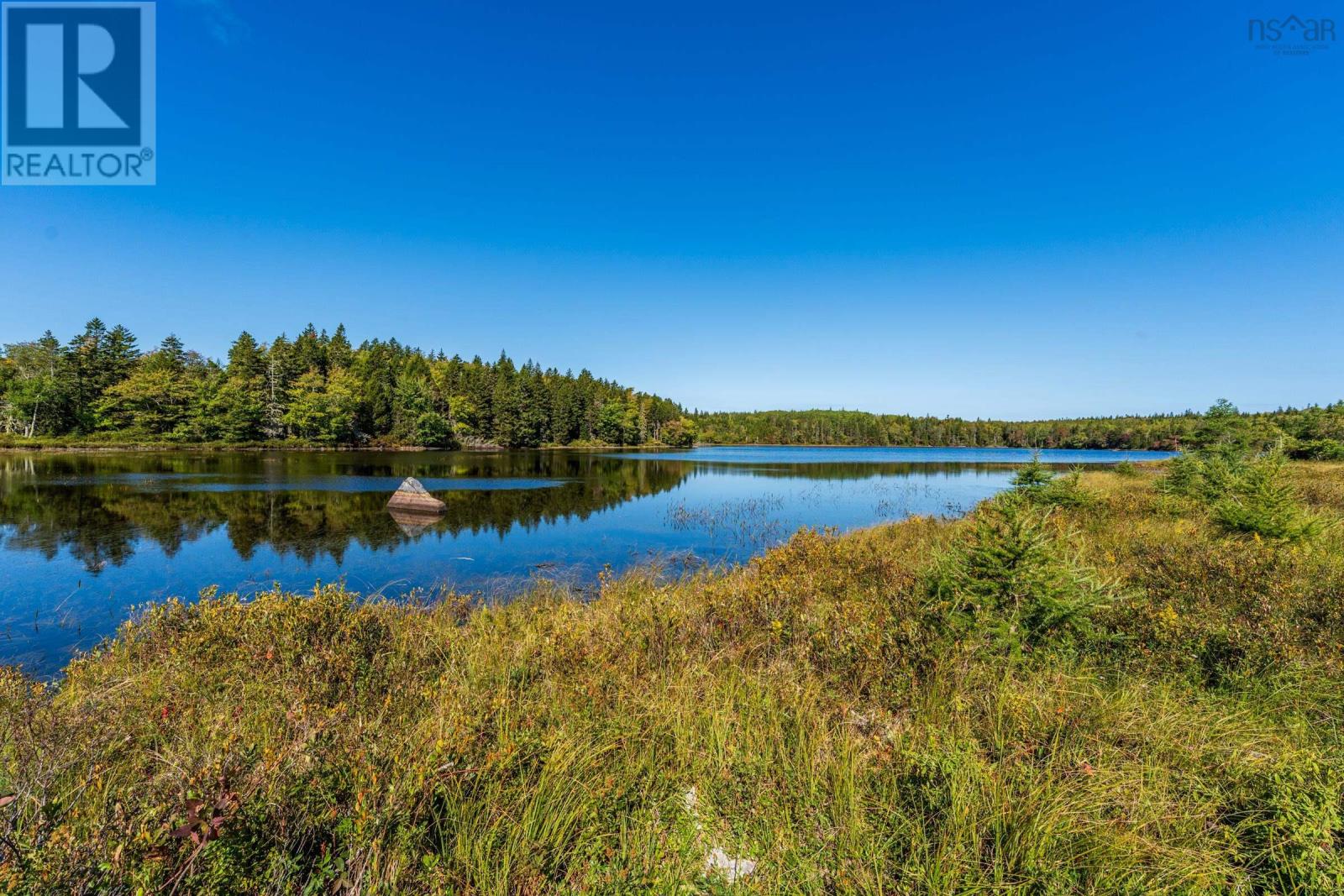 Lot 2022 Betty Dugas Road, St. Martin, Nova Scotia  B0W 2J0 - Photo 11 - 202523303