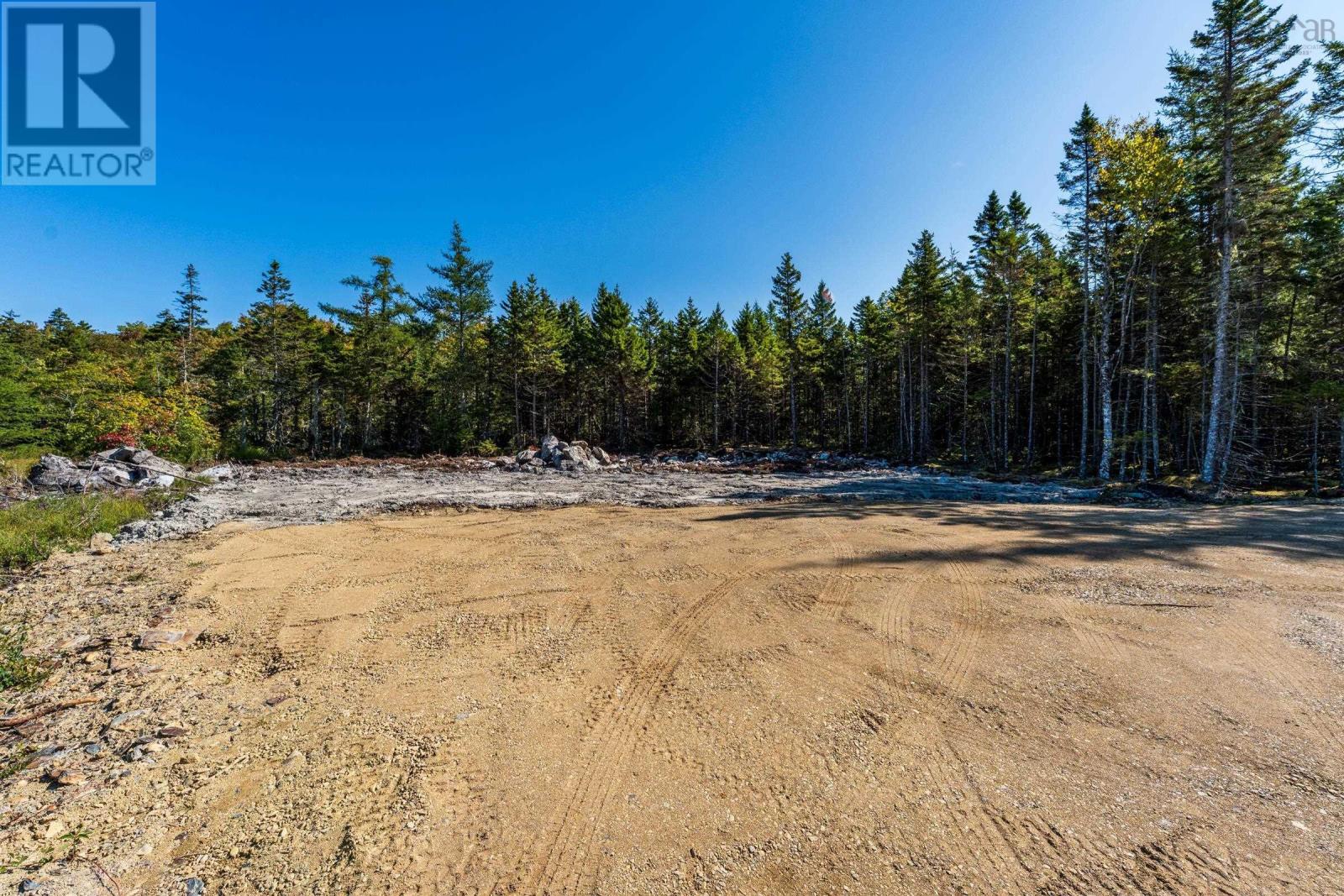 Lot 2022 Betty Dugas Road, St. Martin, Nova Scotia  B0W 2J0 - Photo 12 - 202523303