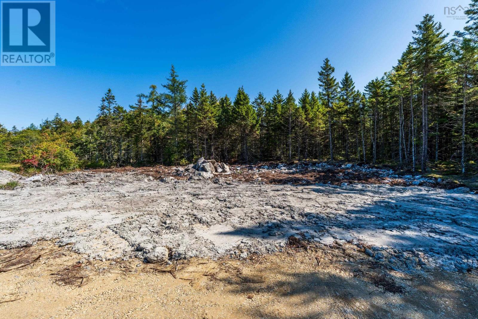 Lot 2022 Betty Dugas Road, St. Martin, Nova Scotia  B0W 2J0 - Photo 14 - 202523303