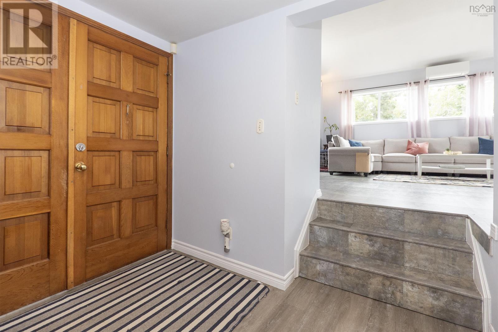 3 Shore Lane, Greenhill, Nova Scotia  B0M 1S0 - Photo 10 - 202523308