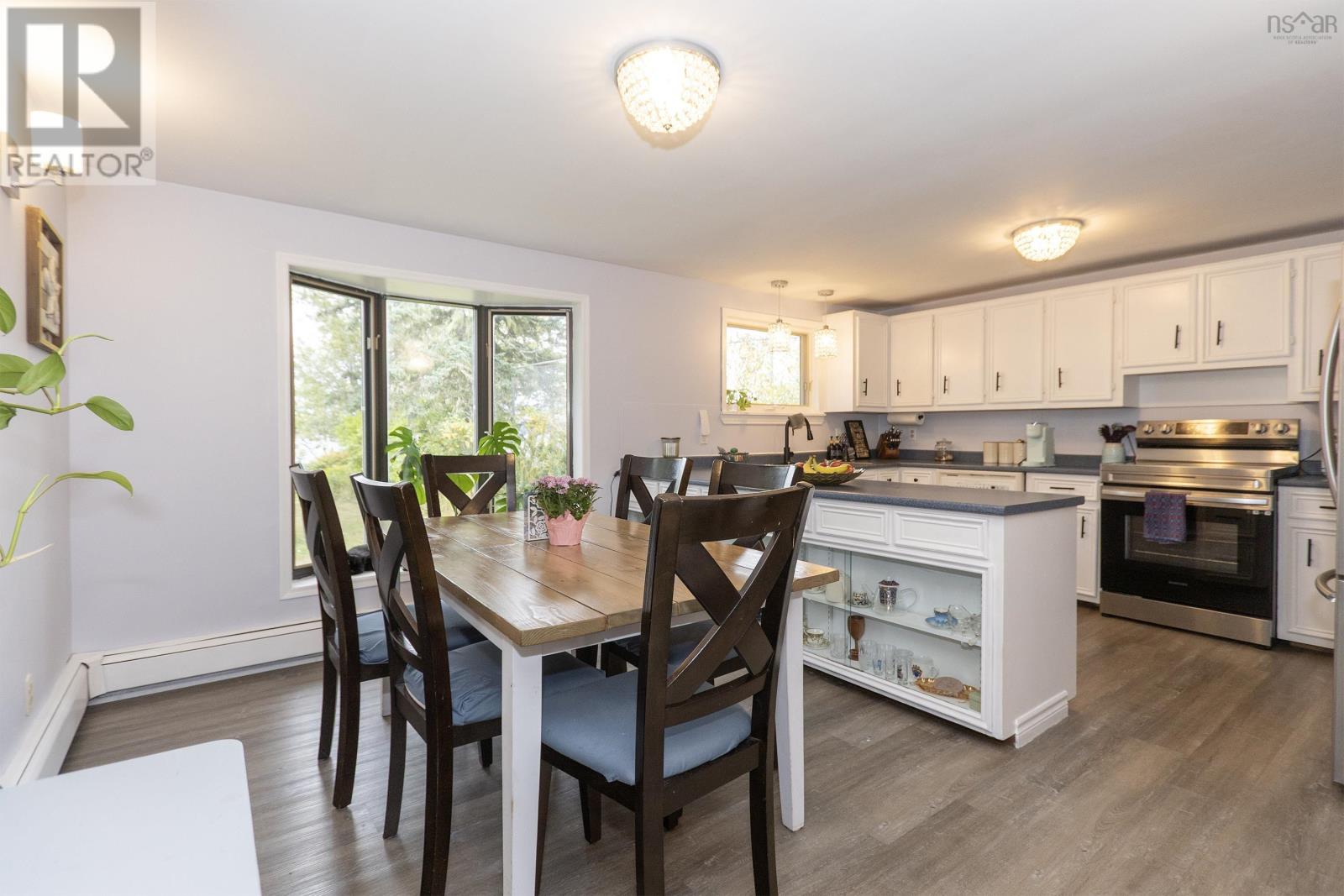 3 Shore Lane, Greenhill, Nova Scotia  B0M 1S0 - Photo 16 - 202523308