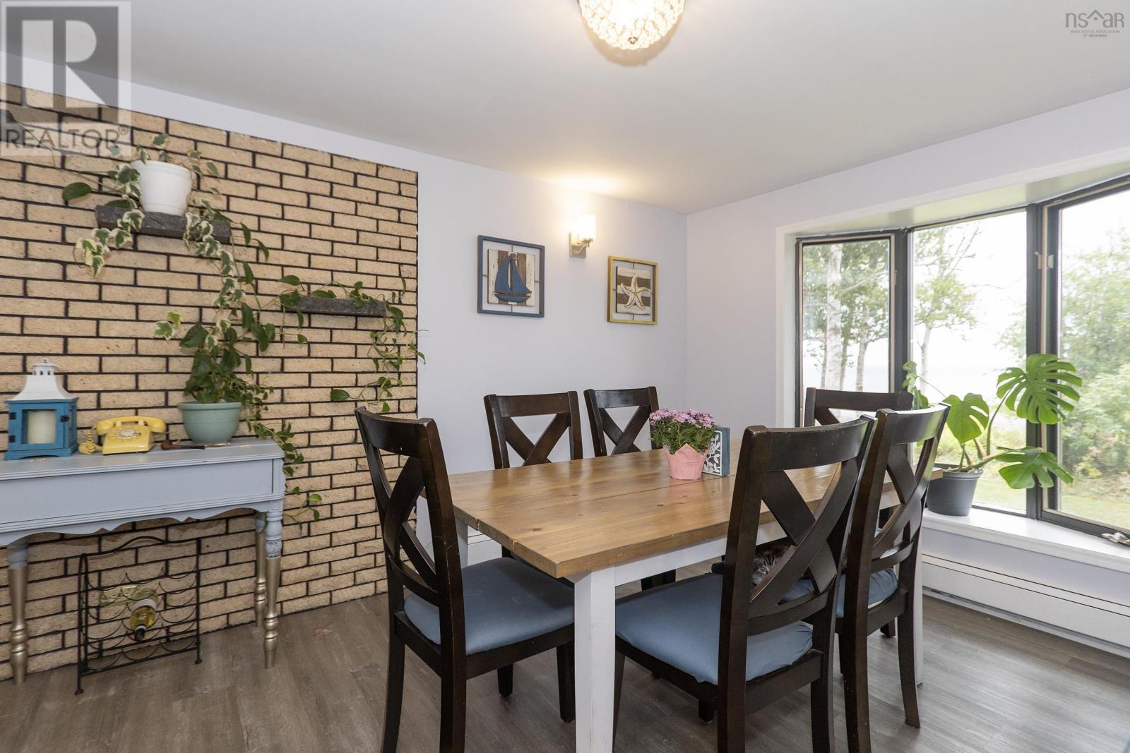 3 Shore Lane, Greenhill, Nova Scotia  B0M 1S0 - Photo 17 - 202523308