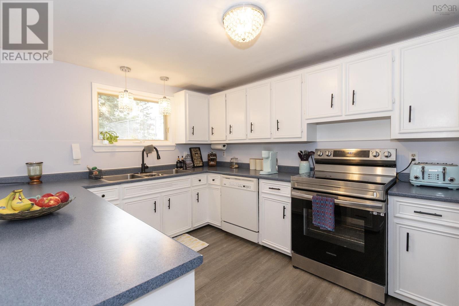 3 Shore Lane, Greenhill, Nova Scotia  B0M 1S0 - Photo 18 - 202523308