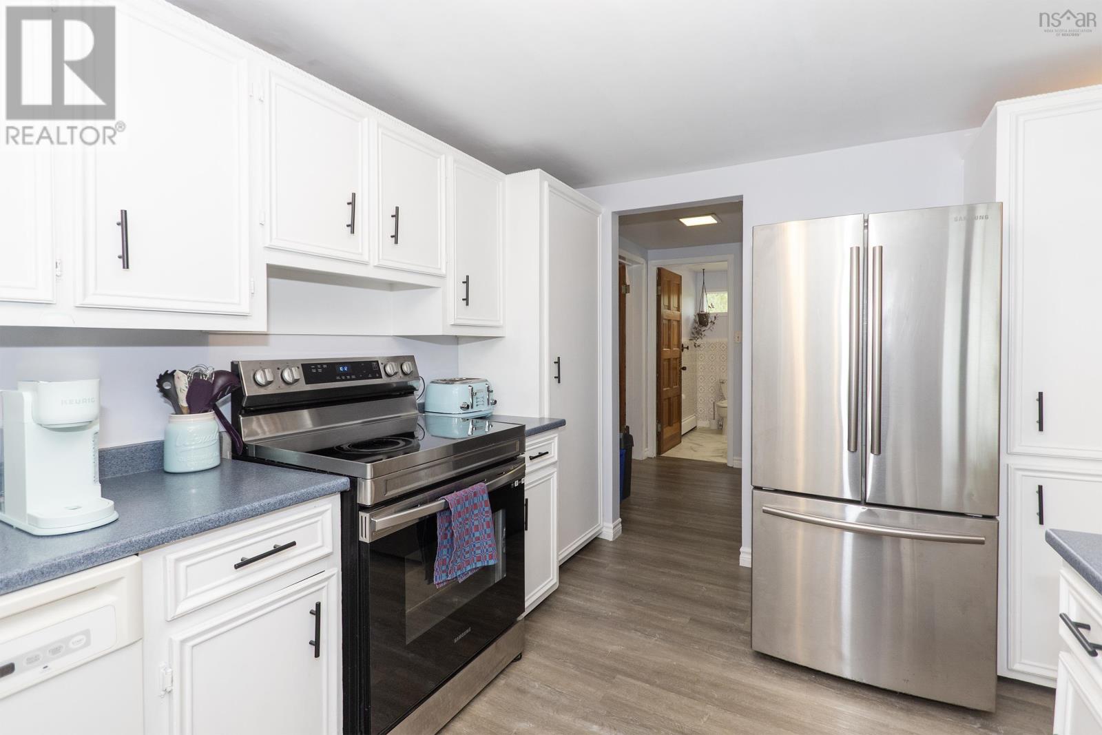 3 Shore Lane, Greenhill, Nova Scotia  B0M 1S0 - Photo 19 - 202523308