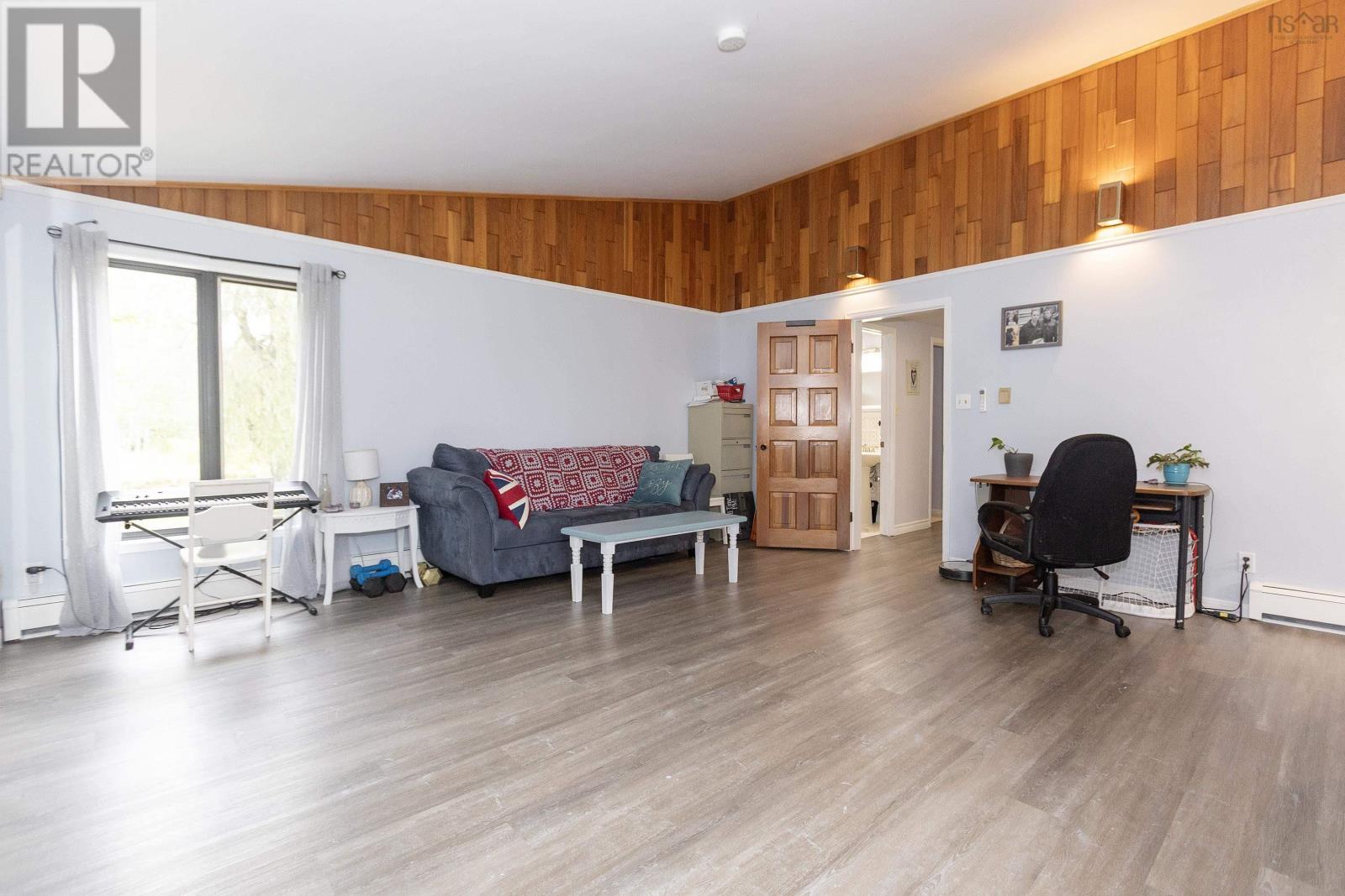 3 Shore Lane, Greenhill, Nova Scotia  B0M 1S0 - Photo 23 - 202523308