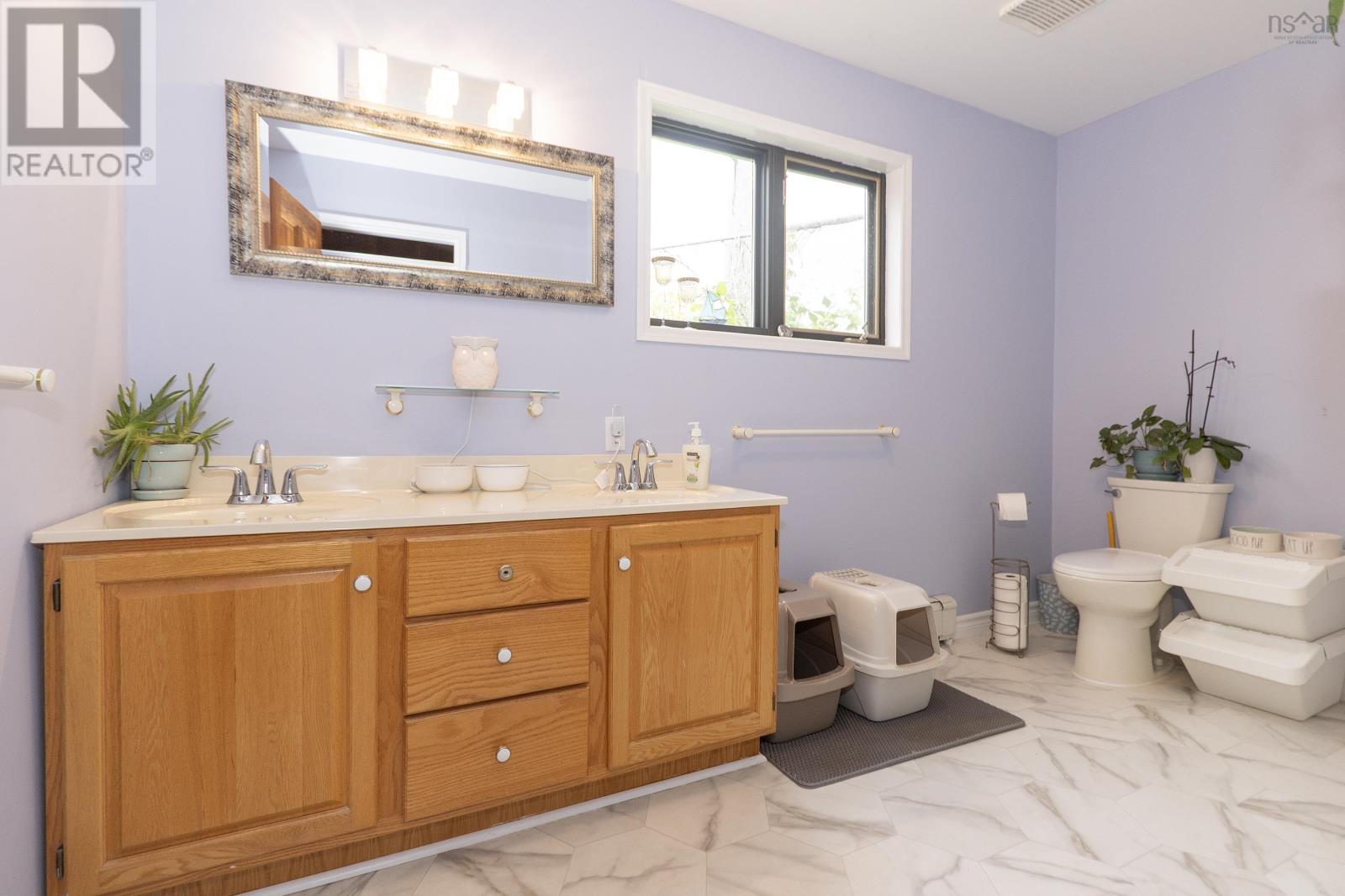 3 Shore Lane, Greenhill, Nova Scotia  B0M 1S0 - Photo 24 - 202523308