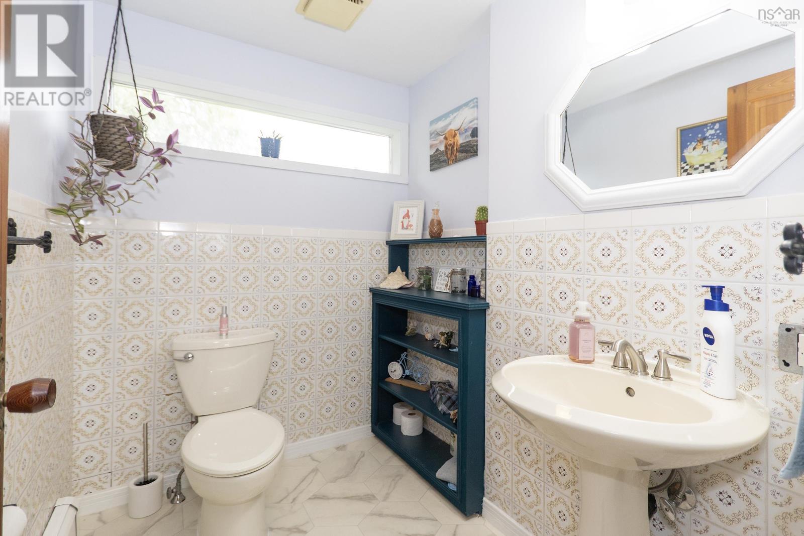 3 Shore Lane, Greenhill, Nova Scotia  B0M 1S0 - Photo 27 - 202523308