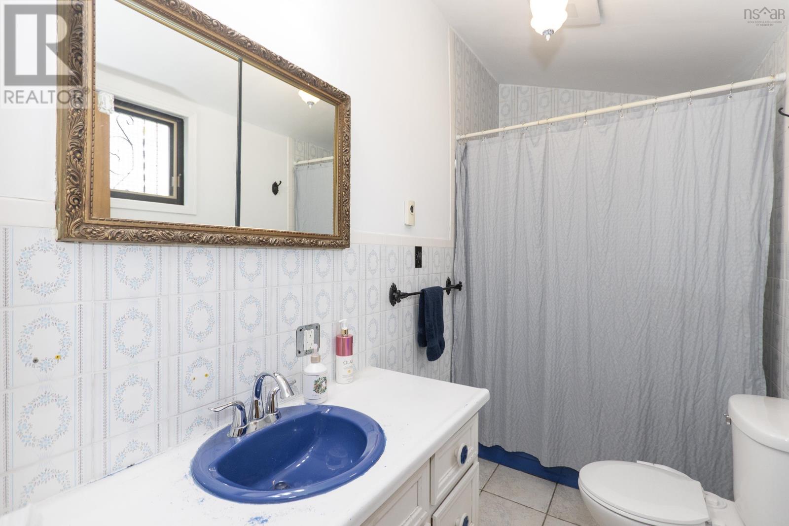 3 Shore Lane, Greenhill, Nova Scotia  B0M 1S0 - Photo 31 - 202523308