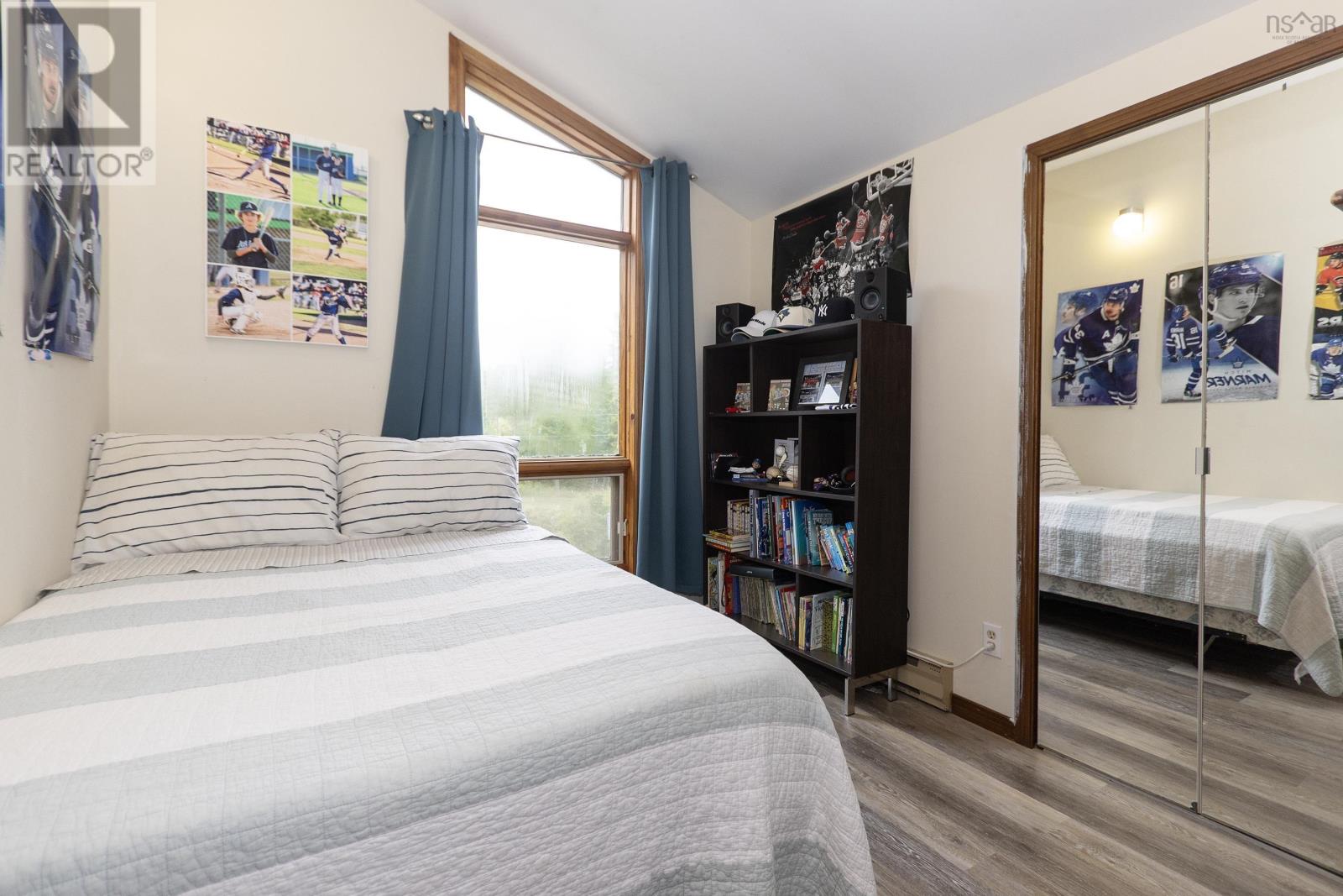 3 Shore Lane, Greenhill, Nova Scotia  B0M 1S0 - Photo 34 - 202523308