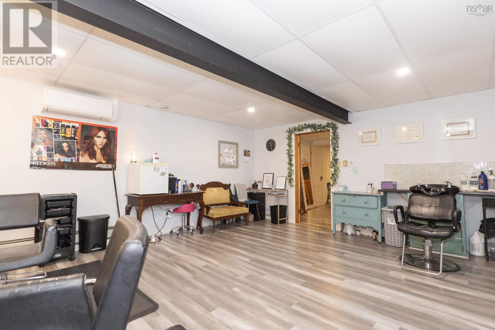 3 Shore Lane, Greenhill, Nova Scotia  B0M 1S0 - Photo 43 - 202523308