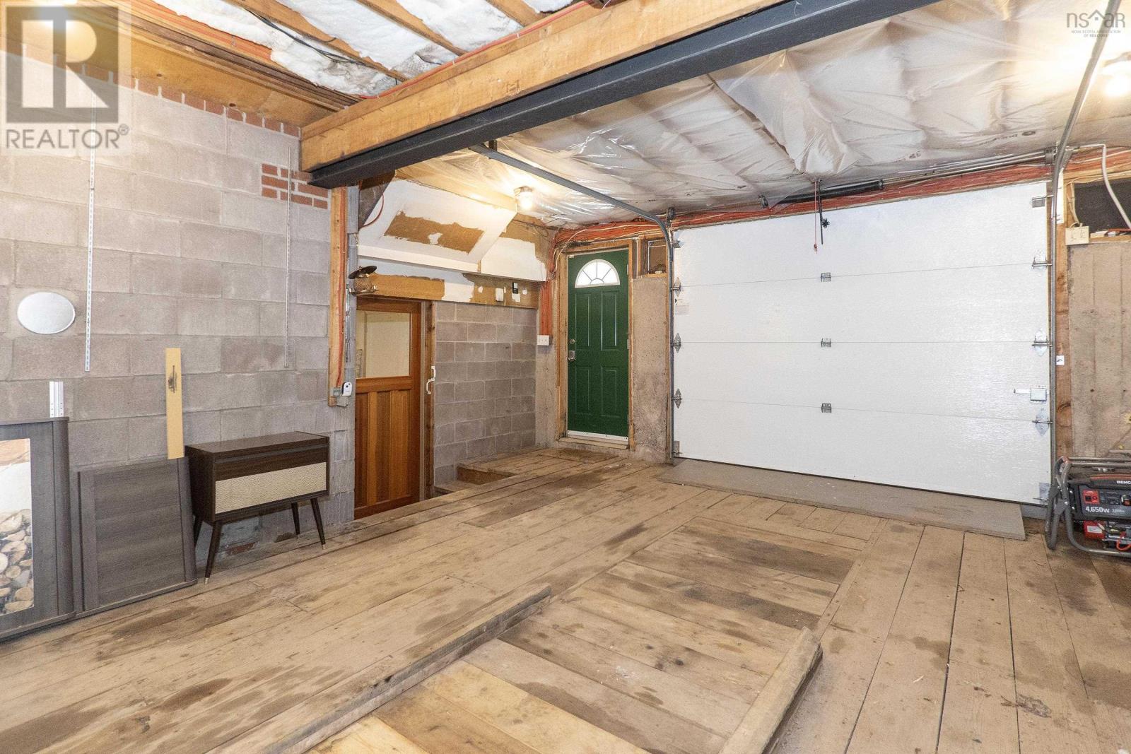 3 Shore Lane, Greenhill, Nova Scotia  B0M 1S0 - Photo 45 - 202523308