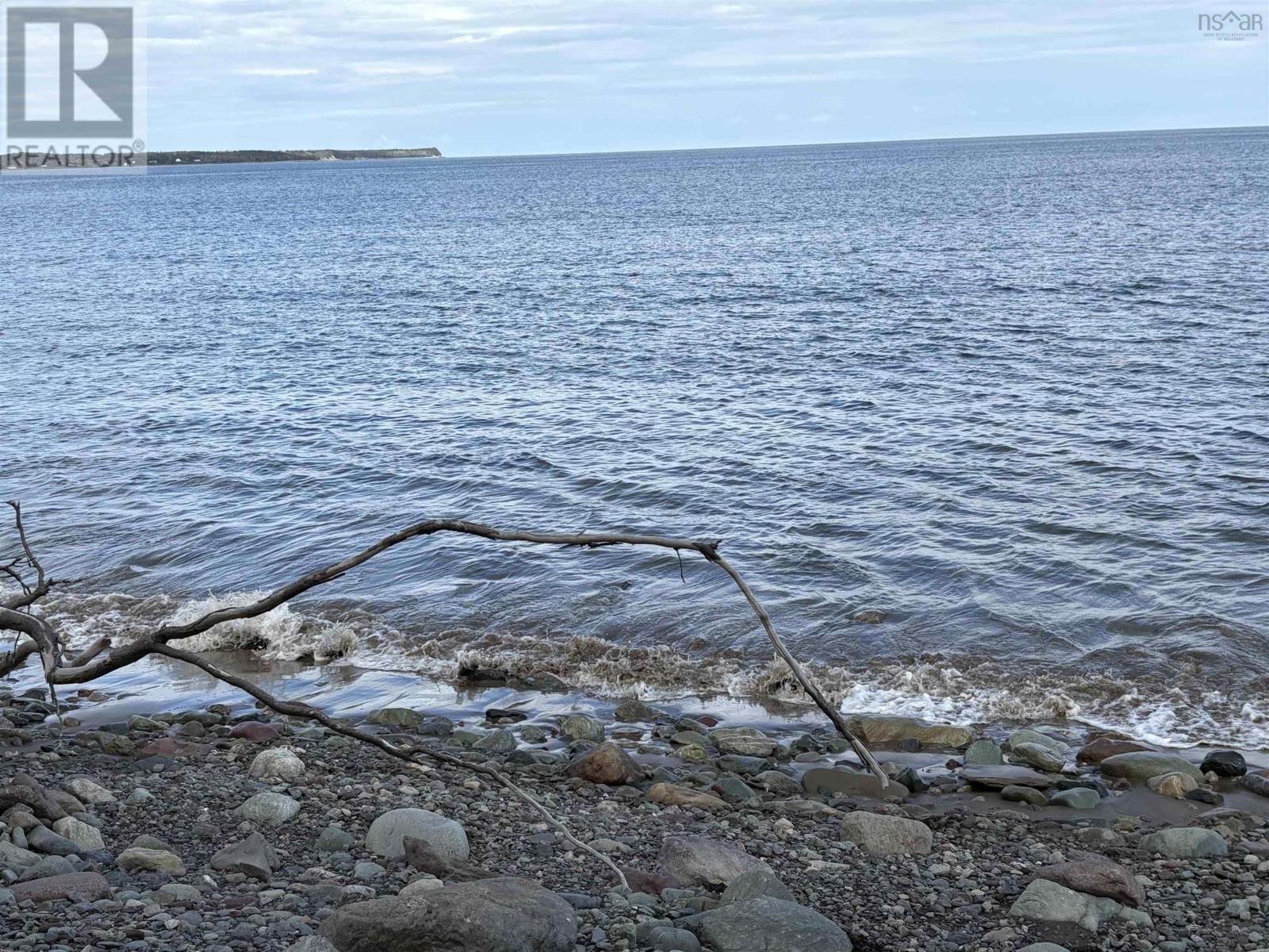 0 Mira Bay Drive, Mira Gut, Nova Scotia  B1K 2X5 - Photo 5 - 202523311