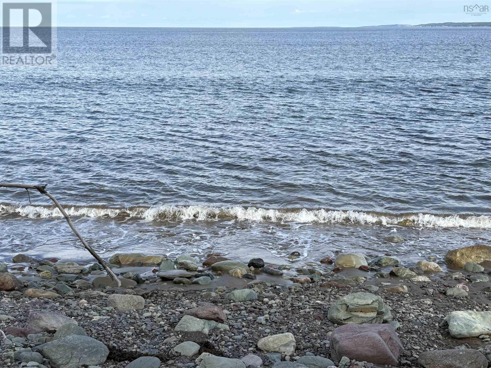 0 Mira Bay Drive, Mira Gut, Nova Scotia  B1K 2X5 - Photo 7 - 202523311