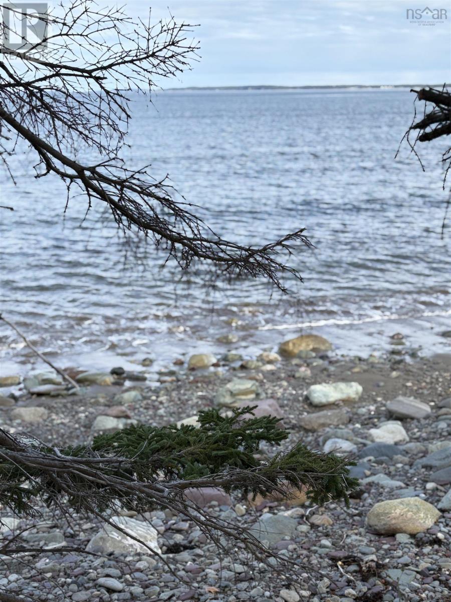 0 Mira Bay Drive, Mira Gut, Nova Scotia  B1K 2X5 - Photo 9 - 202523311
