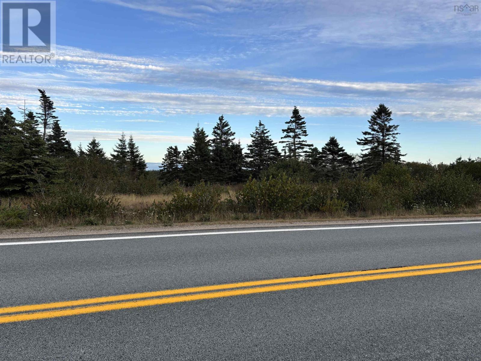 966 Highway 217, Freeport, Nova Scotia  B0V 1G0 - Photo 5 - 202523313