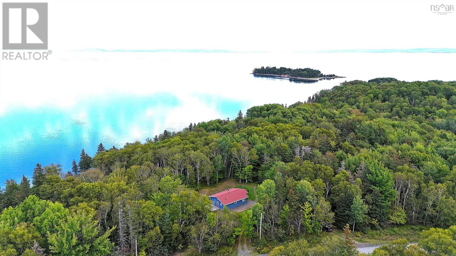 5735 West Bay Rd, Roberta, Nova Scotia  B0E 3K0 - Photo 13 - 202523324