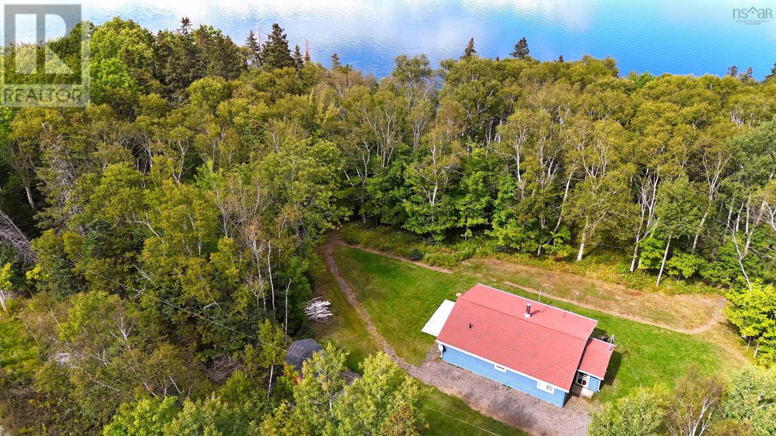 5735 West Bay Rd, Roberta, Nova Scotia  B0E 3K0 - Photo 21 - 202523324