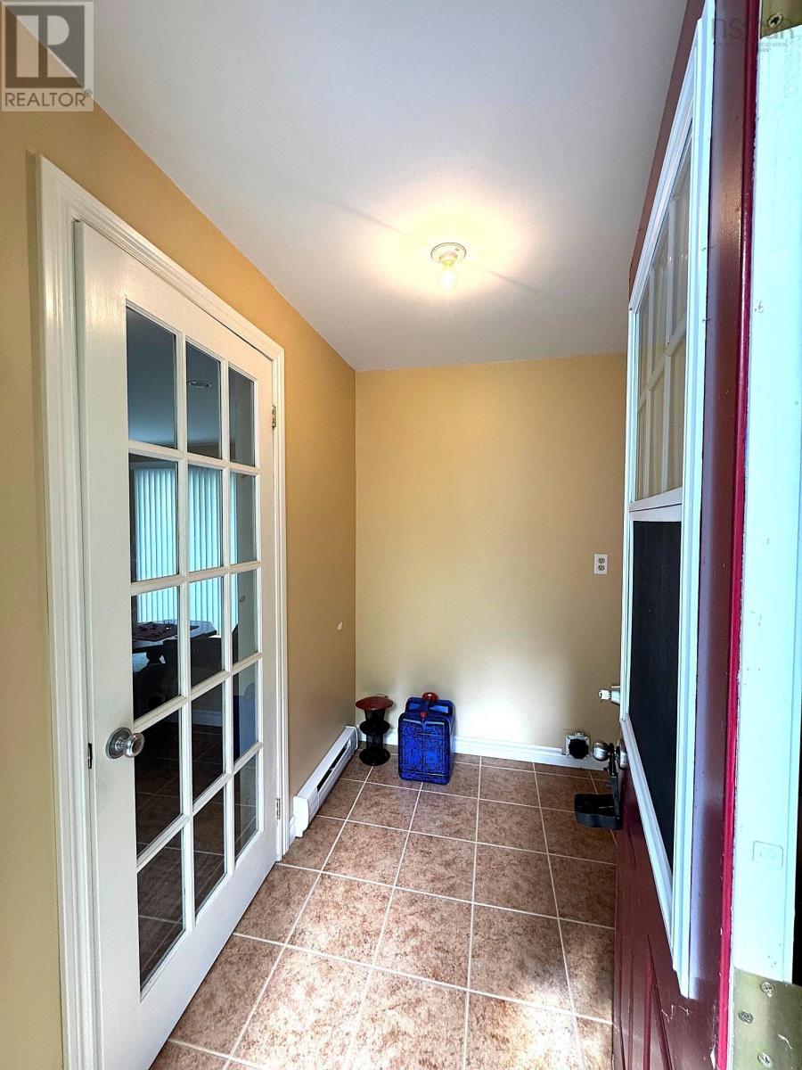 5735 West Bay Rd, Roberta, Nova Scotia  B0E 3K0 - Photo 26 - 202523324