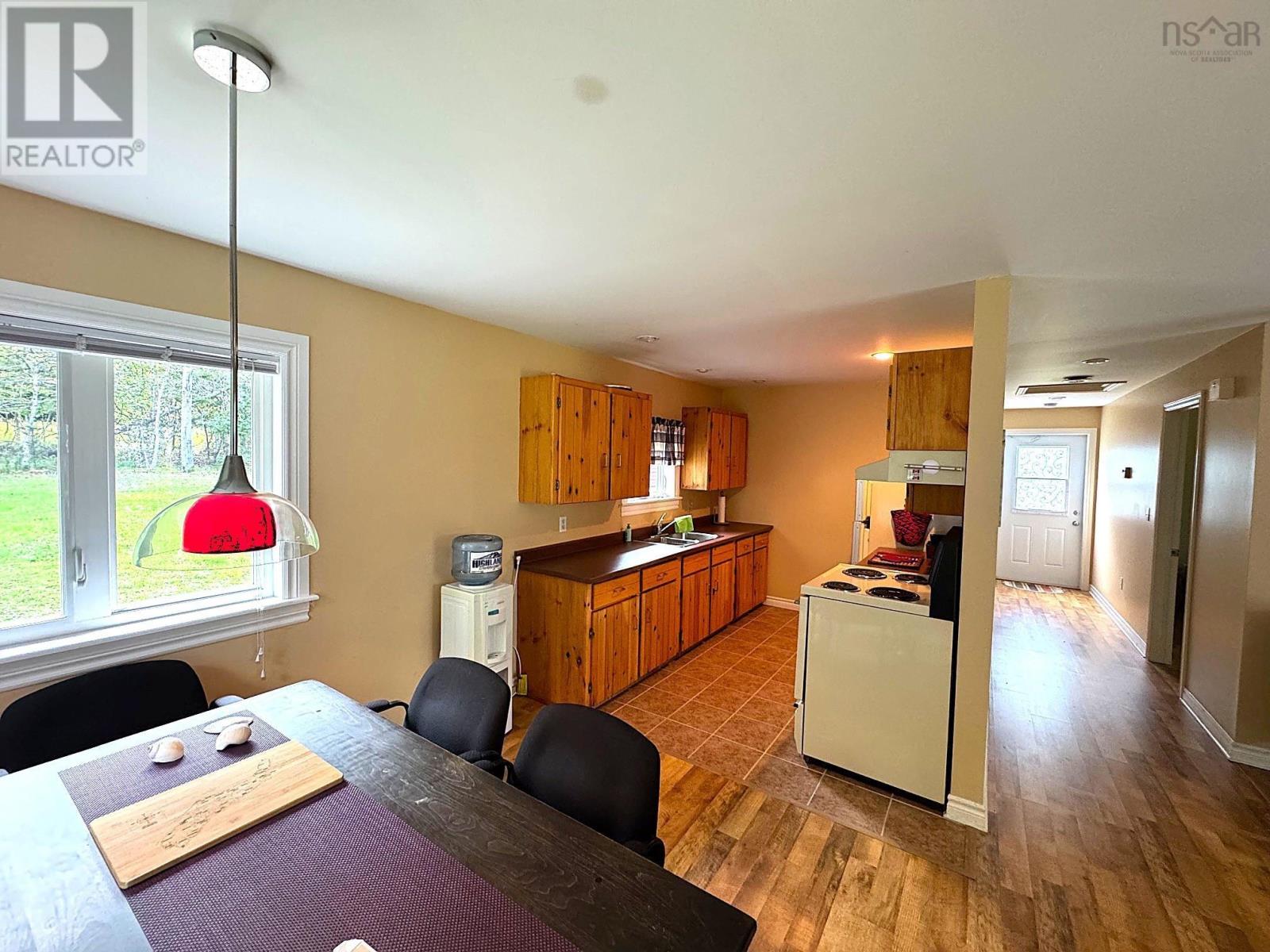 5735 West Bay Rd, Roberta, Nova Scotia  B0E 3K0 - Photo 31 - 202523324