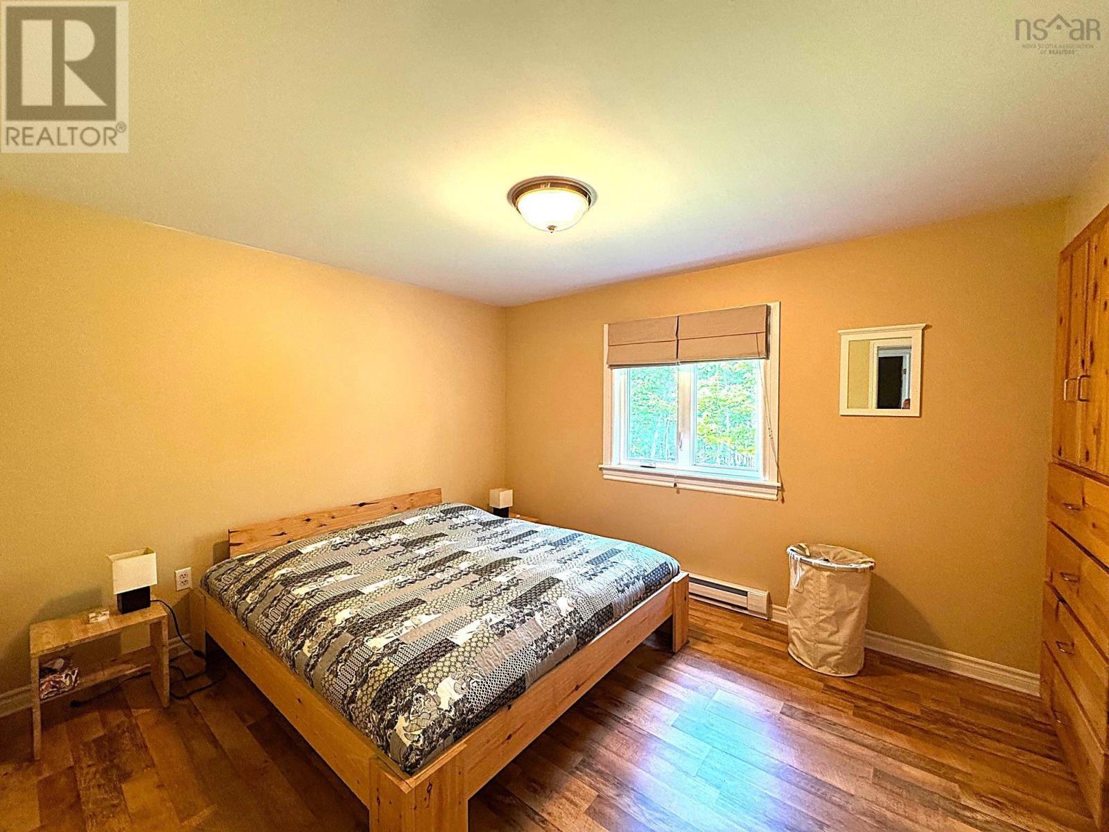 5735 West Bay Rd, Roberta, Nova Scotia  B0E 3K0 - Photo 32 - 202523324