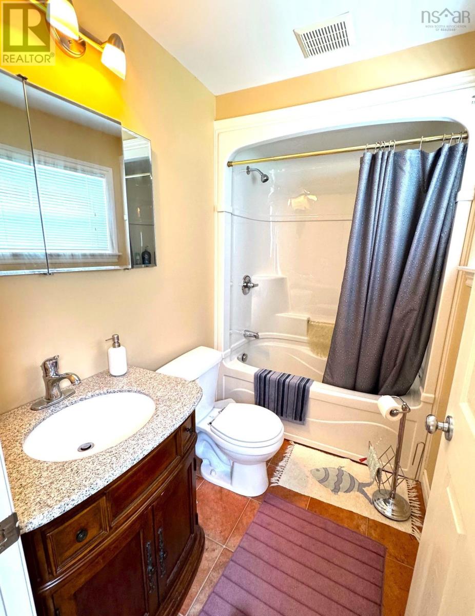 5735 West Bay Rd, Roberta, Nova Scotia  B0E 3K0 - Photo 35 - 202523324