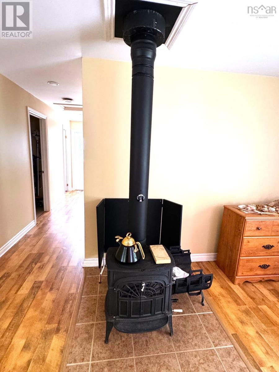 5735 West Bay Rd, Roberta, Nova Scotia  B0E 3K0 - Photo 37 - 202523324