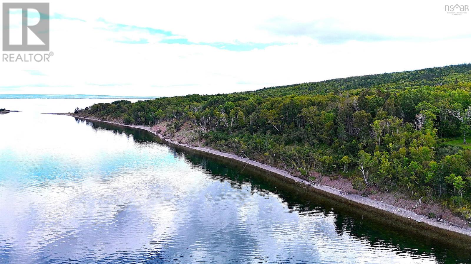 5735 West Bay Rd, Roberta, Nova Scotia  B0E 3K0 - Photo 8 - 202523324