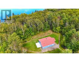 5735 West Bay Rd, roberta, Nova Scotia