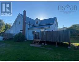 208 Kitchener Street, stewiacke, Nova Scotia