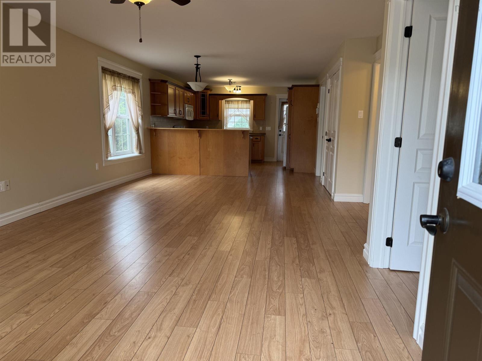 15,16,19 20, 24 Gemstone Place, Central Onslow, Nova Scotia  B6L 0A5 - Photo 10 - 202523332