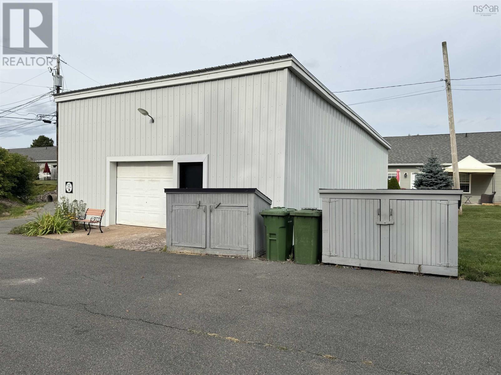 15,16,19 20, 24 Gemstone Place, Central Onslow, Nova Scotia  B6L 0A5 - Photo 11 - 202523332