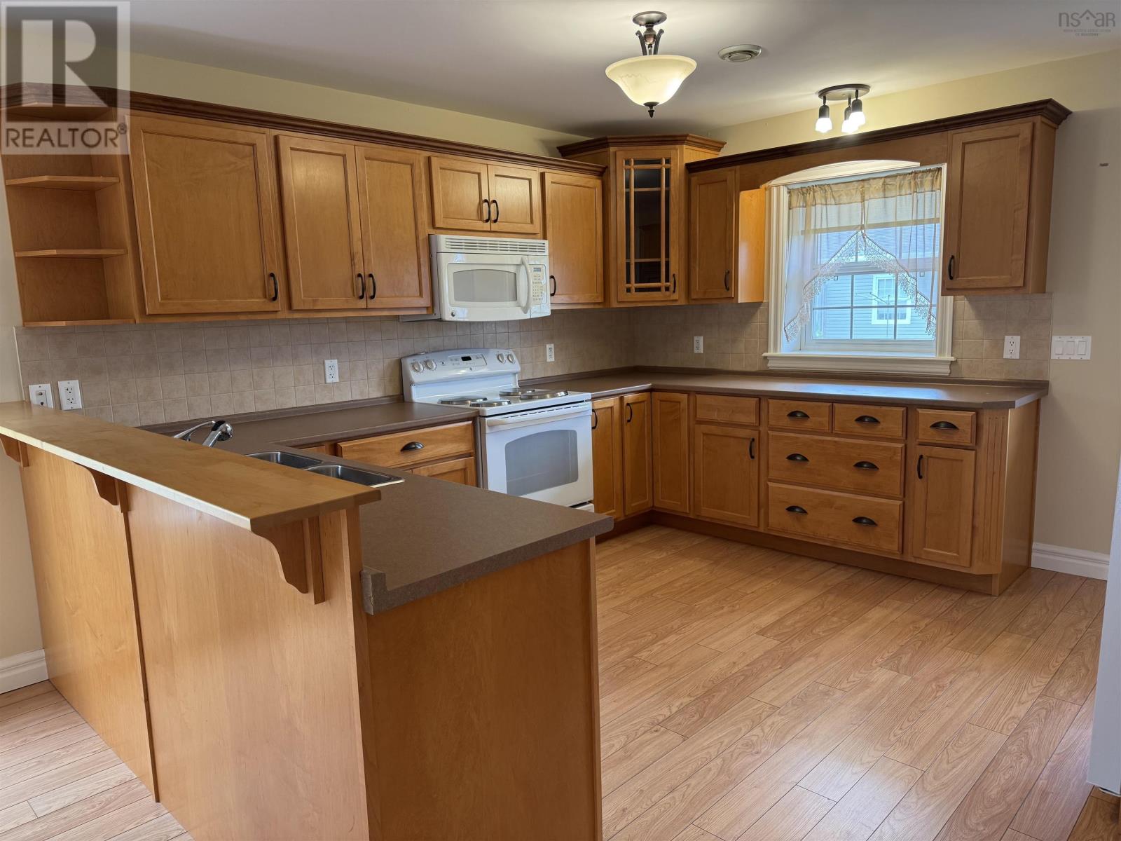 15,16,19 20, 24 Gemstone Place, Central Onslow, Nova Scotia  B6L 0A5 - Photo 4 - 202523332